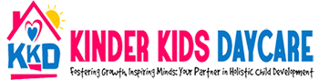 logo 2Untitled 1